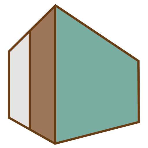 Quartiersschule Ihmelsstraße Logo Modernes Gymnasium Stadt Leipzig