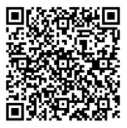 QR Schulanmeldung