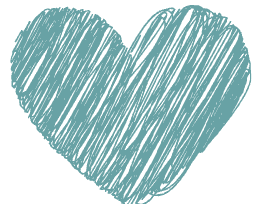 thumbnail_Bildschirmfoto 2024-12-12 um 11.09